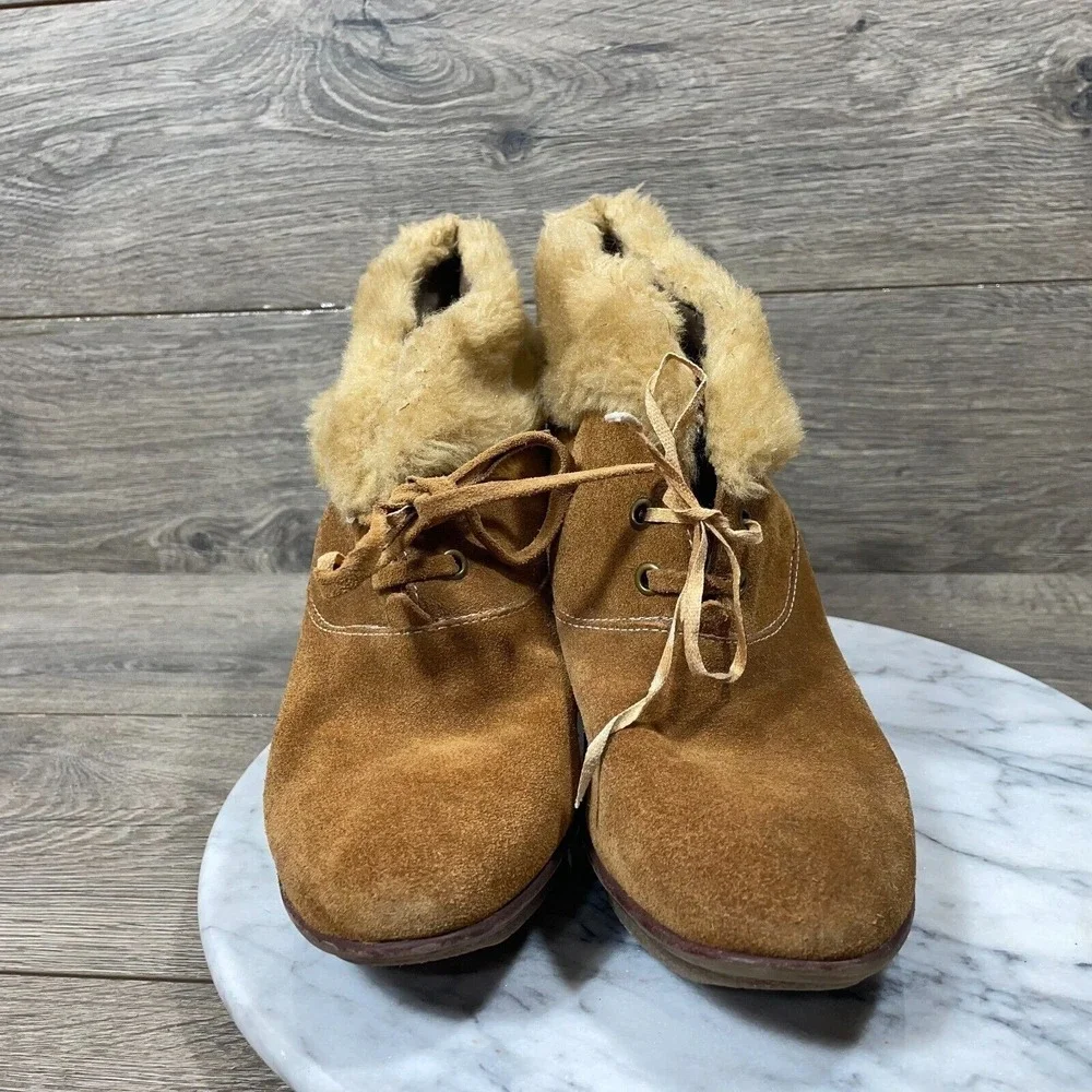 b. makowsky item used